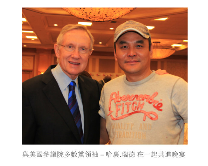 仕杰婚紗攝影_他用光彩照世界